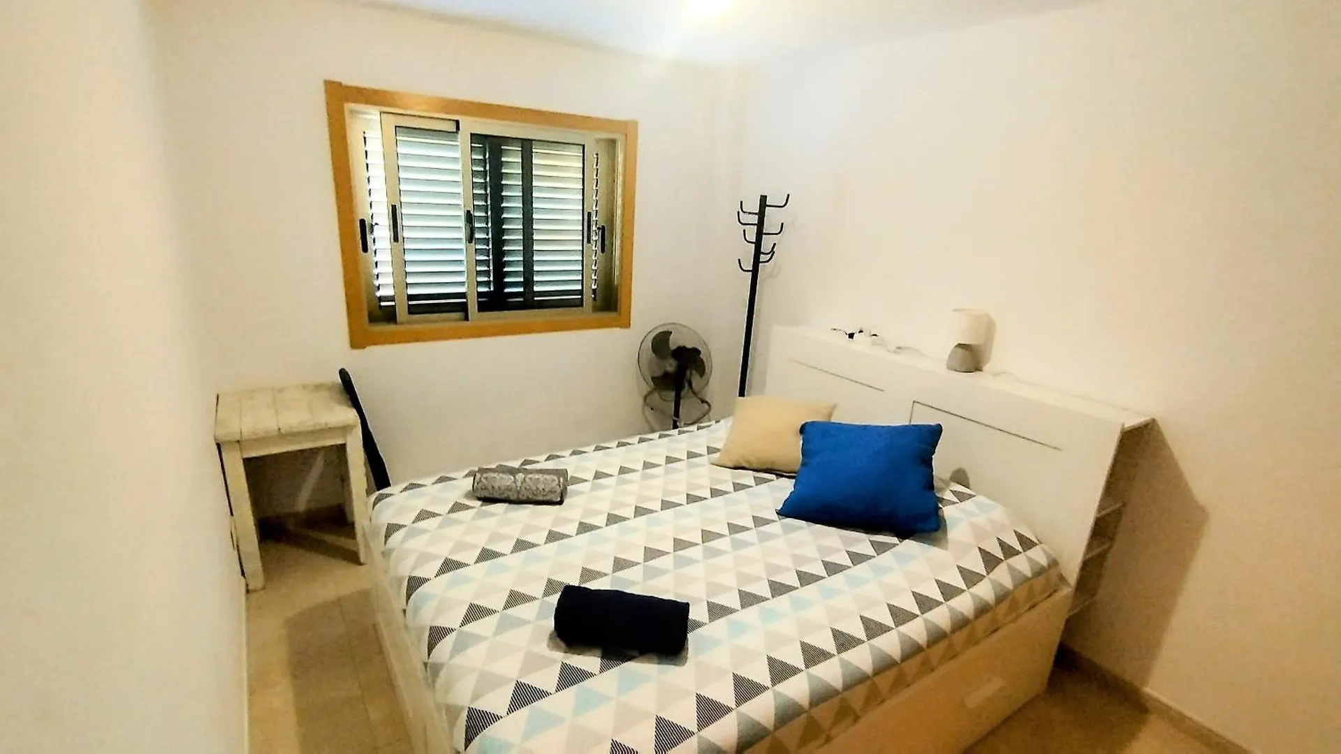 Residence La Perla El Médano Appartamento